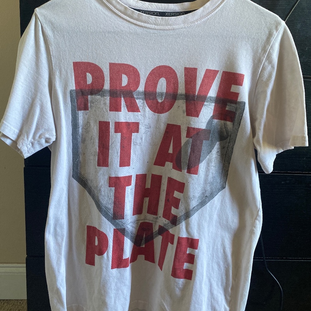 Men’s T-Shirt